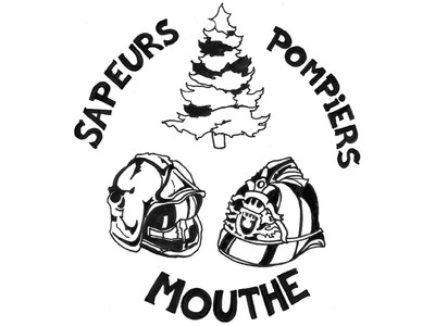 Sapeurs-Pompiers de Mouthe