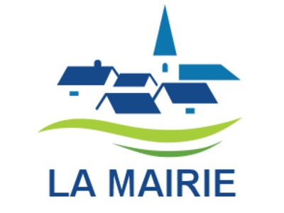 Commune des Longevilles