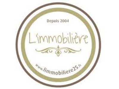 L\'immobiilère